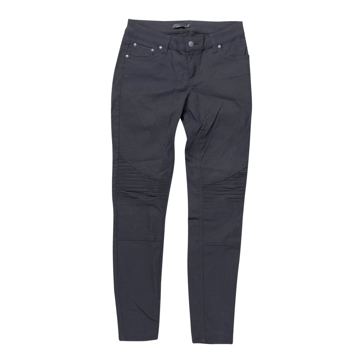 6Black
