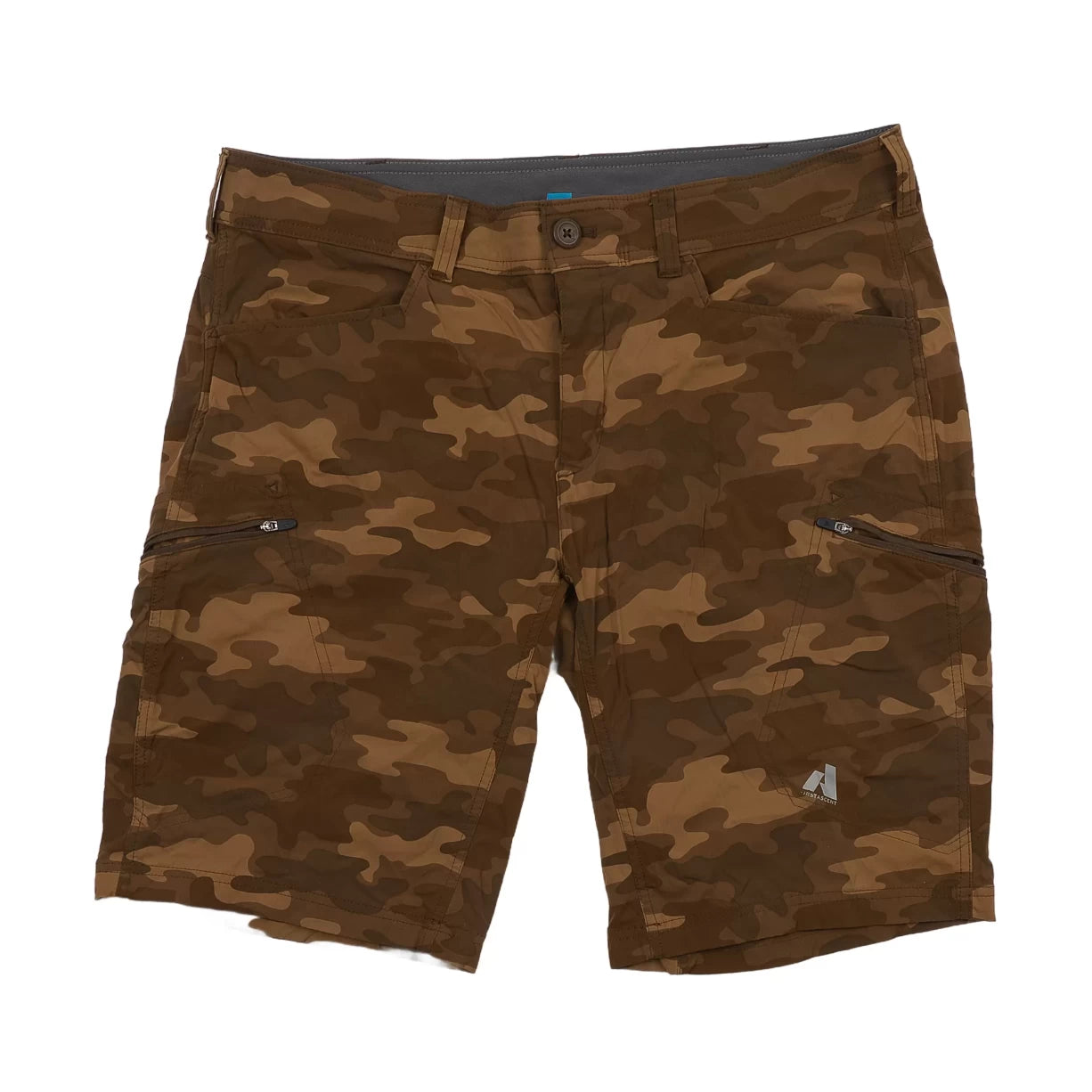 38Camo