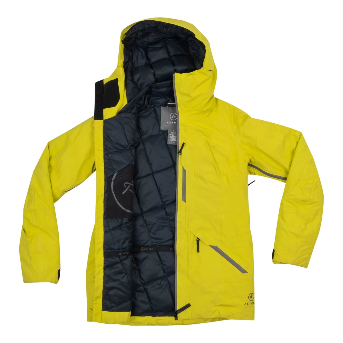 1Yellow