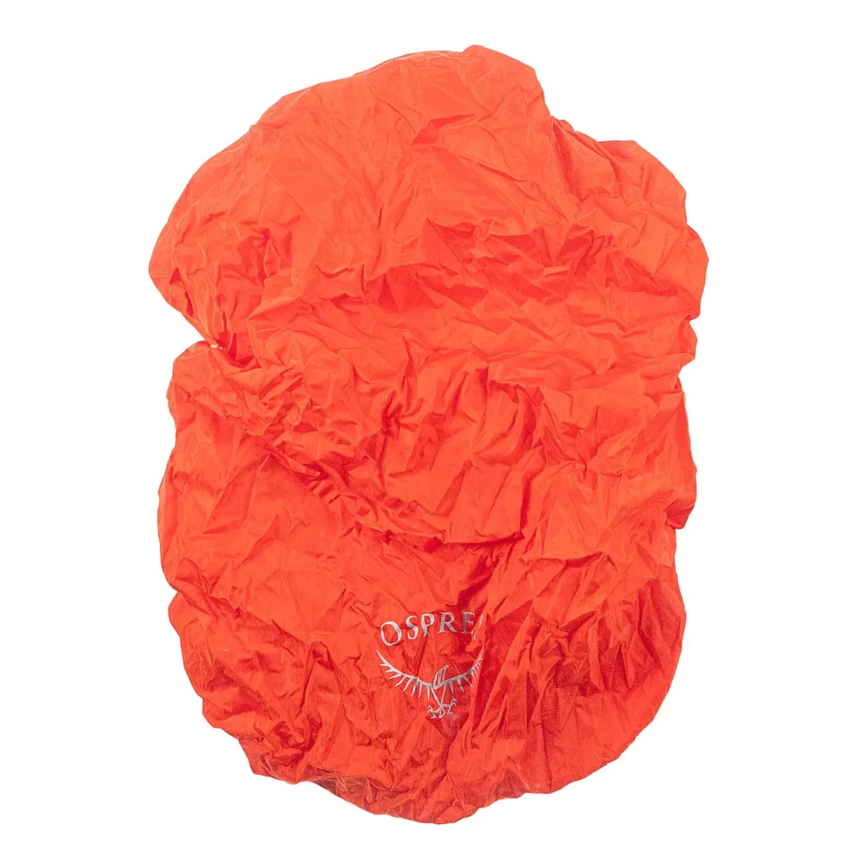 One SizeOrange