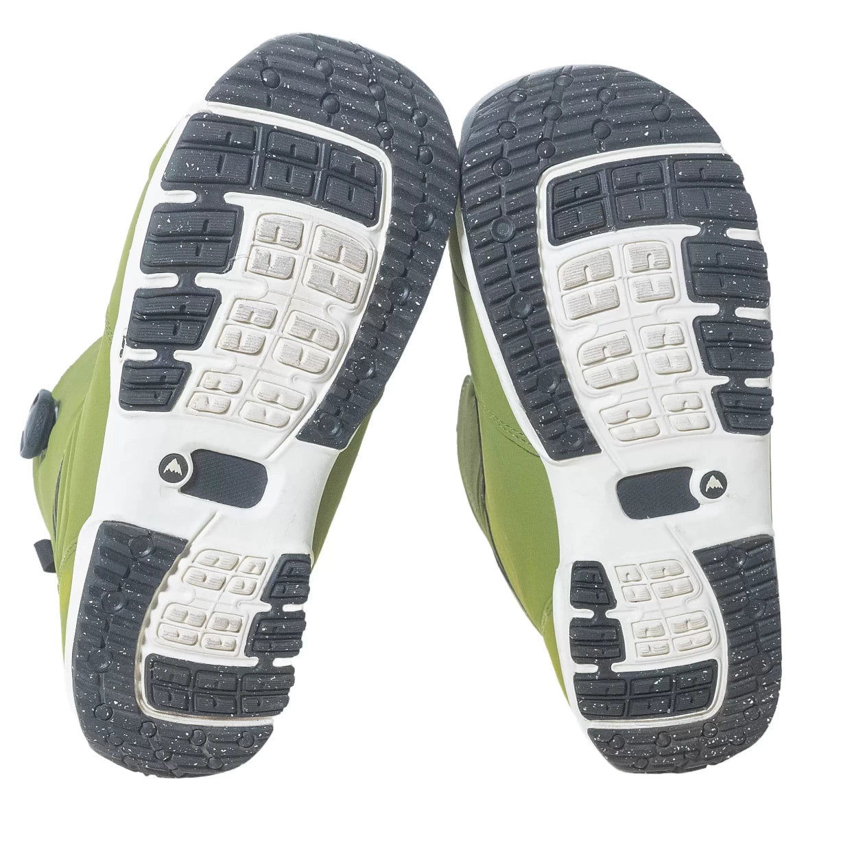 10.5Green