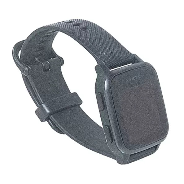 AdjustableBlack