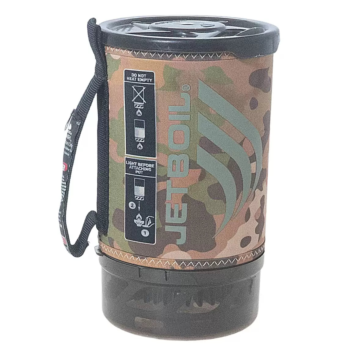 1 LCamo