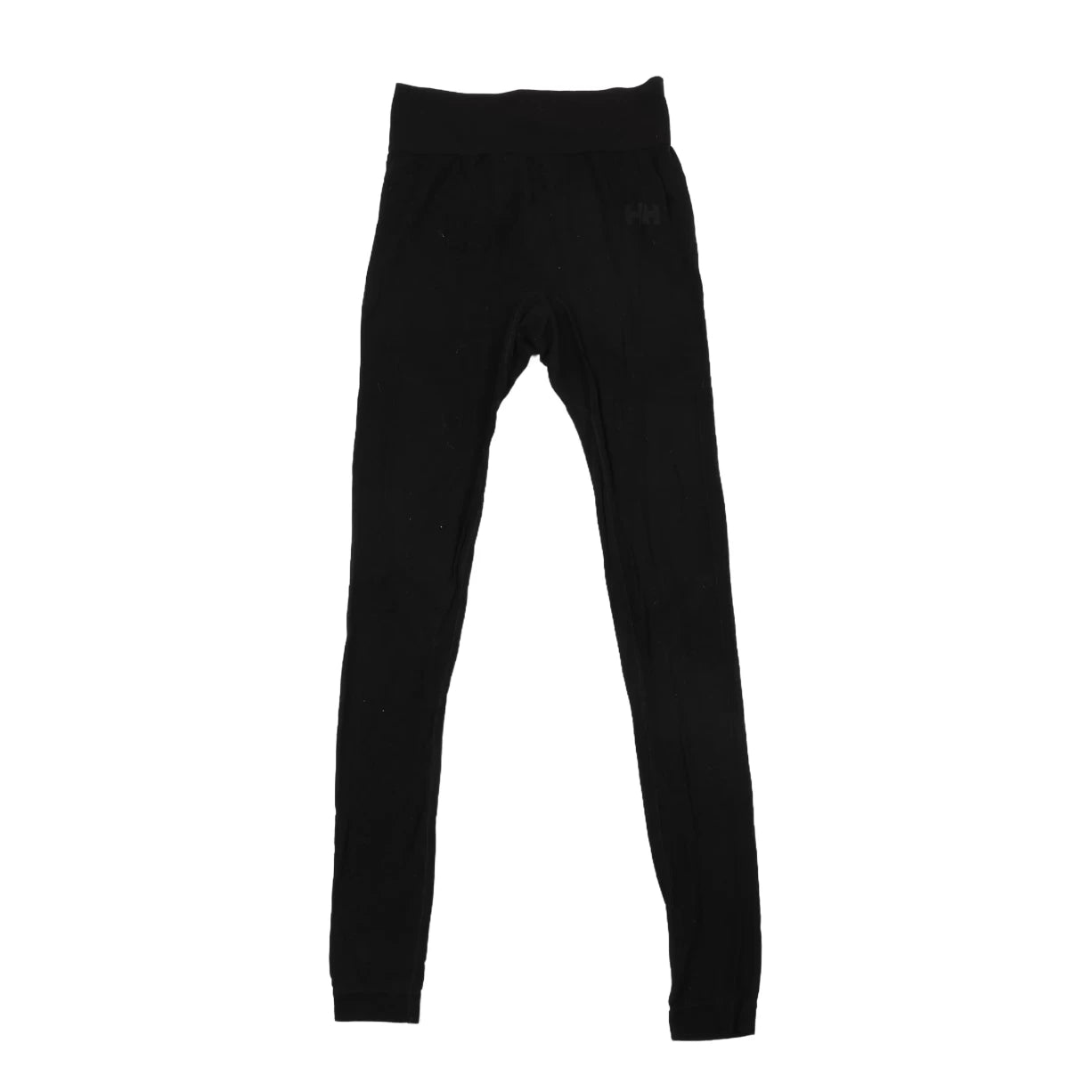 XSBlack