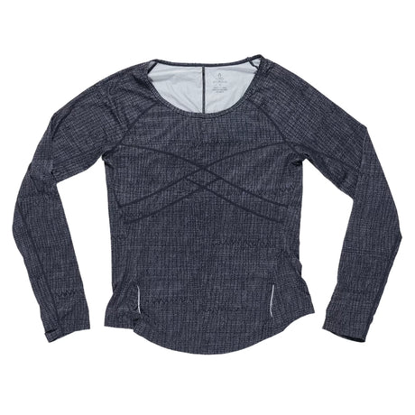 SBlack/Grey