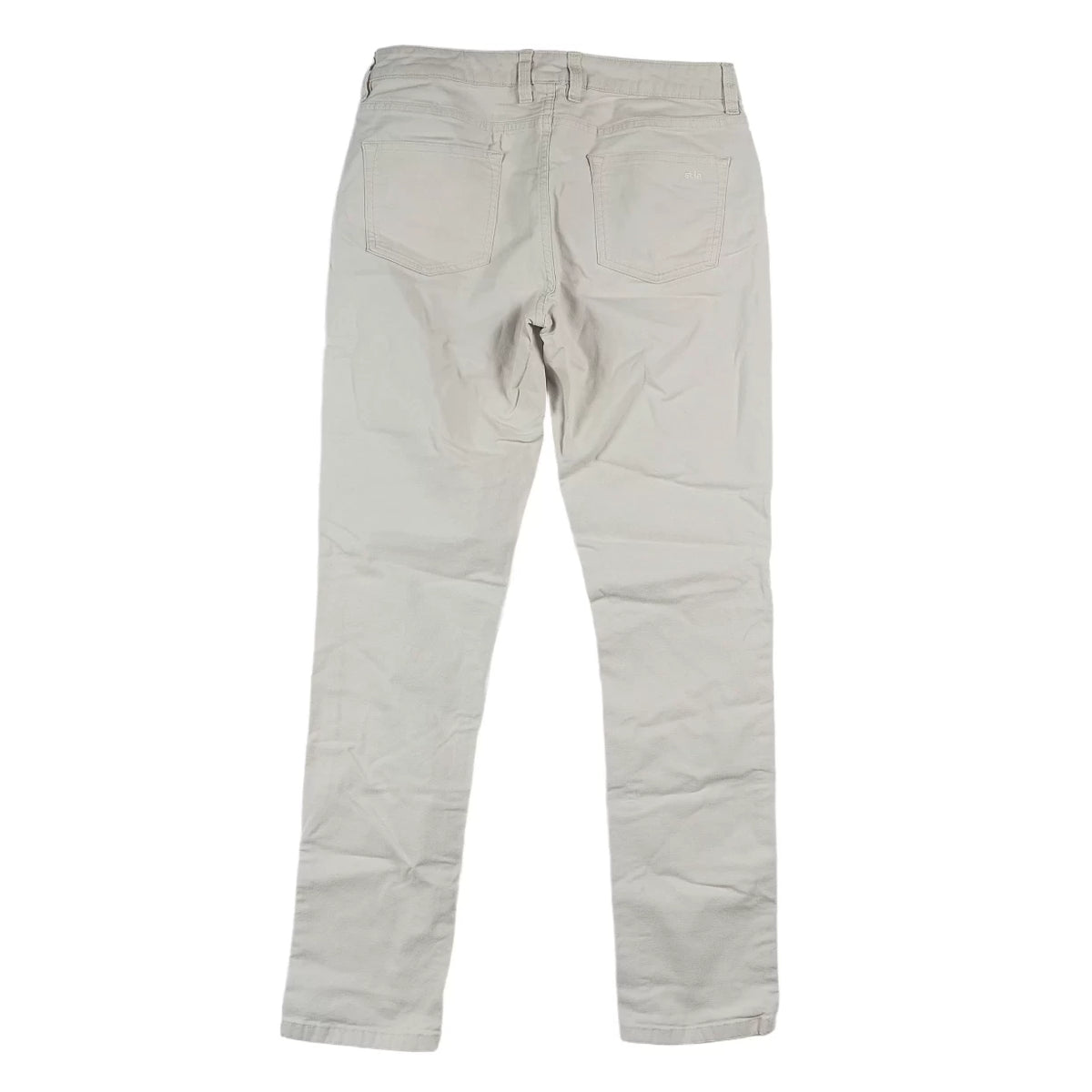 8Light Grey