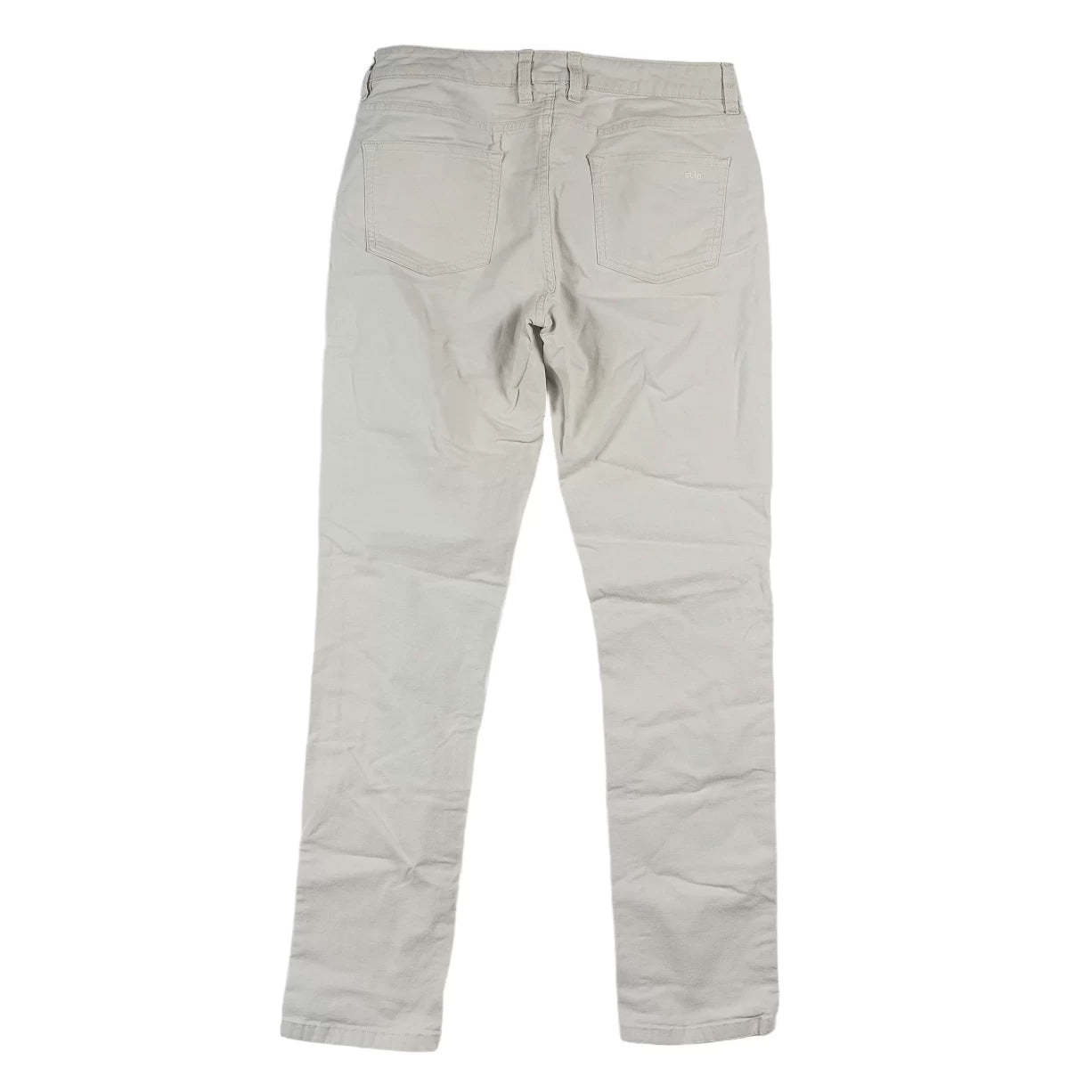 8Light Grey
