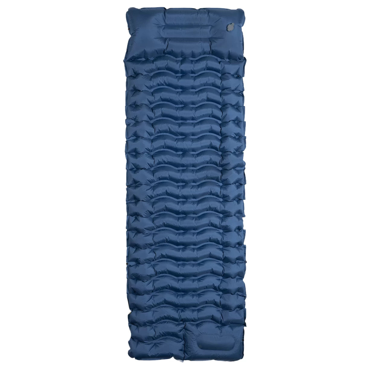 see tech specsBlue/Green