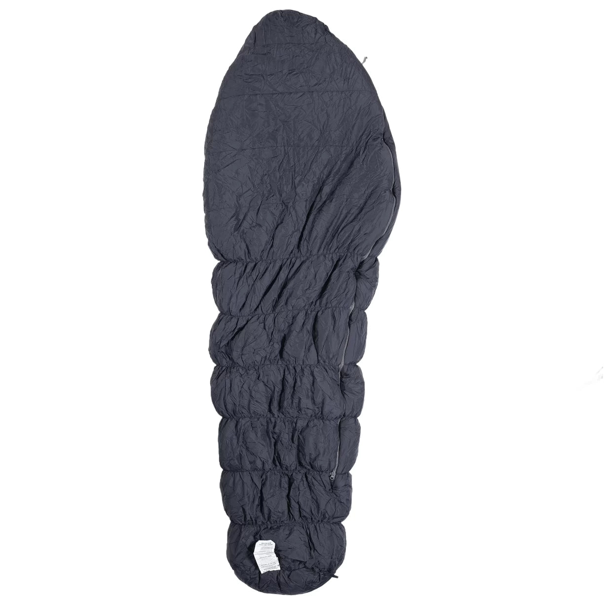 One SizeBlack/Gray