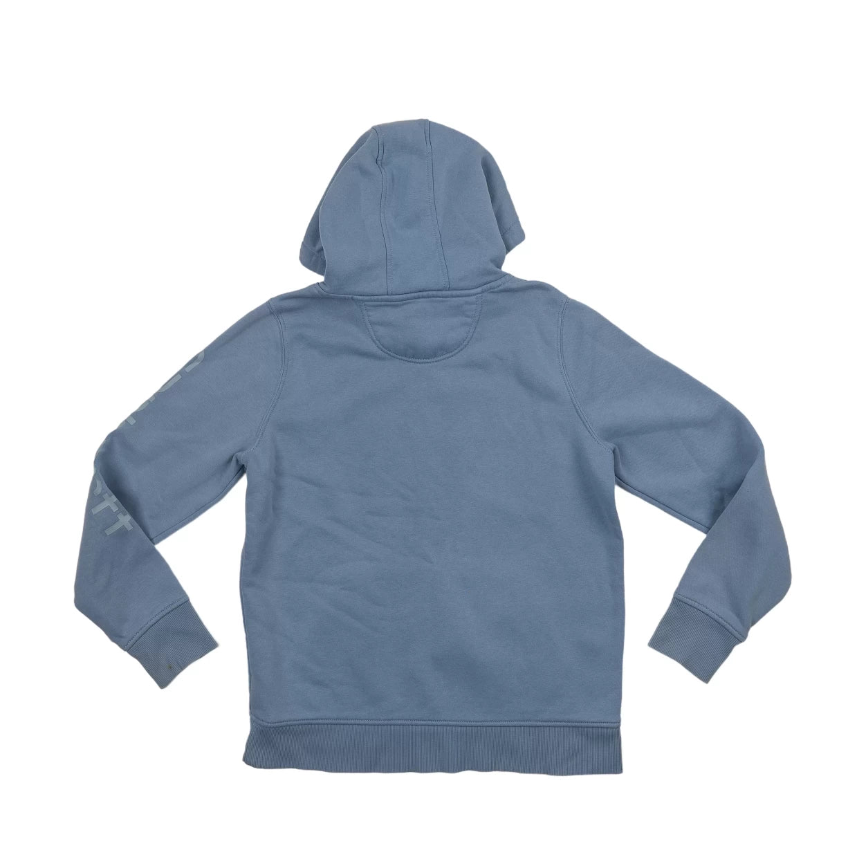 MLight Blue