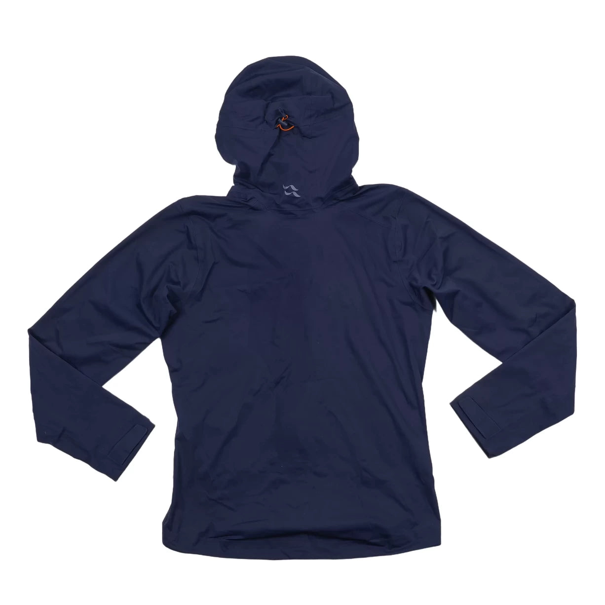 SPatriot Blue