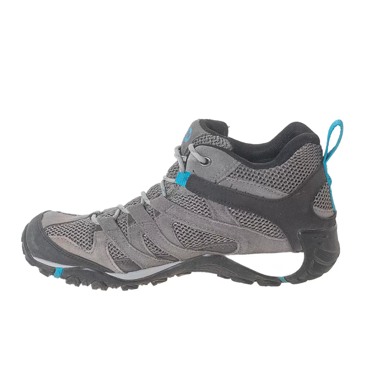 10Gray