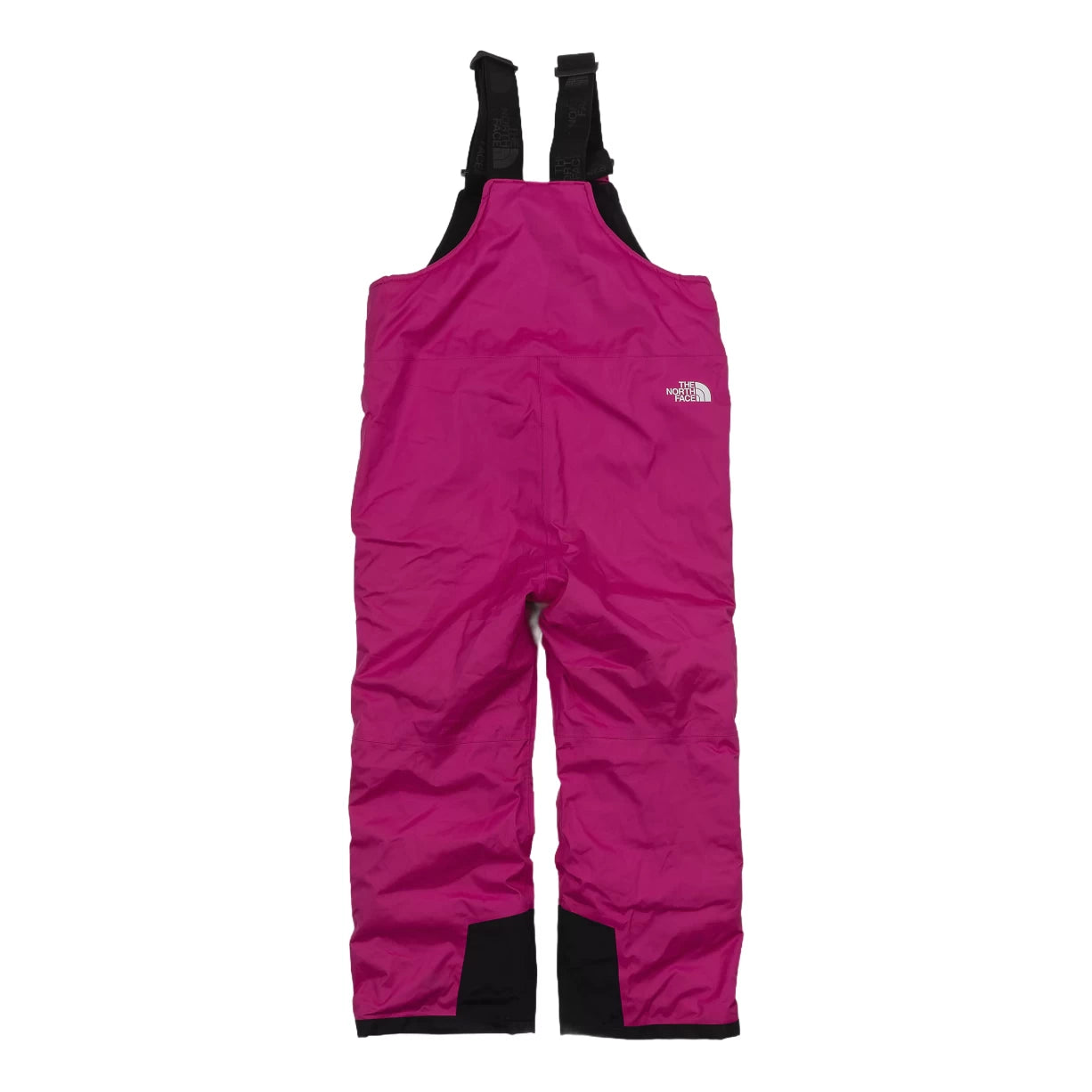 7Pink