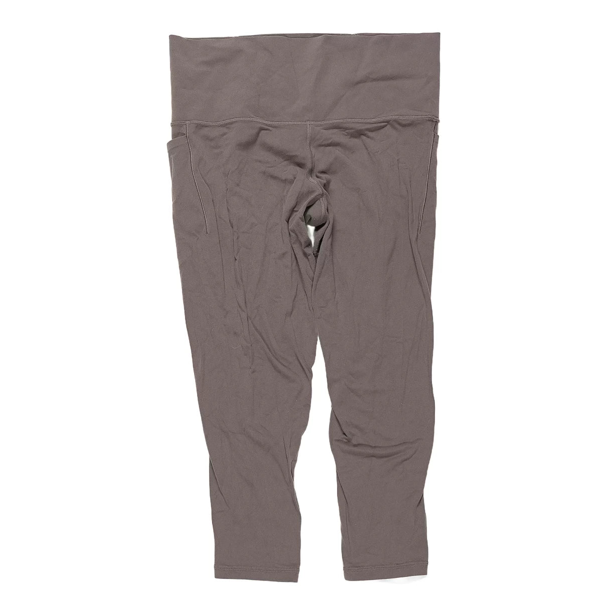 XLBrown