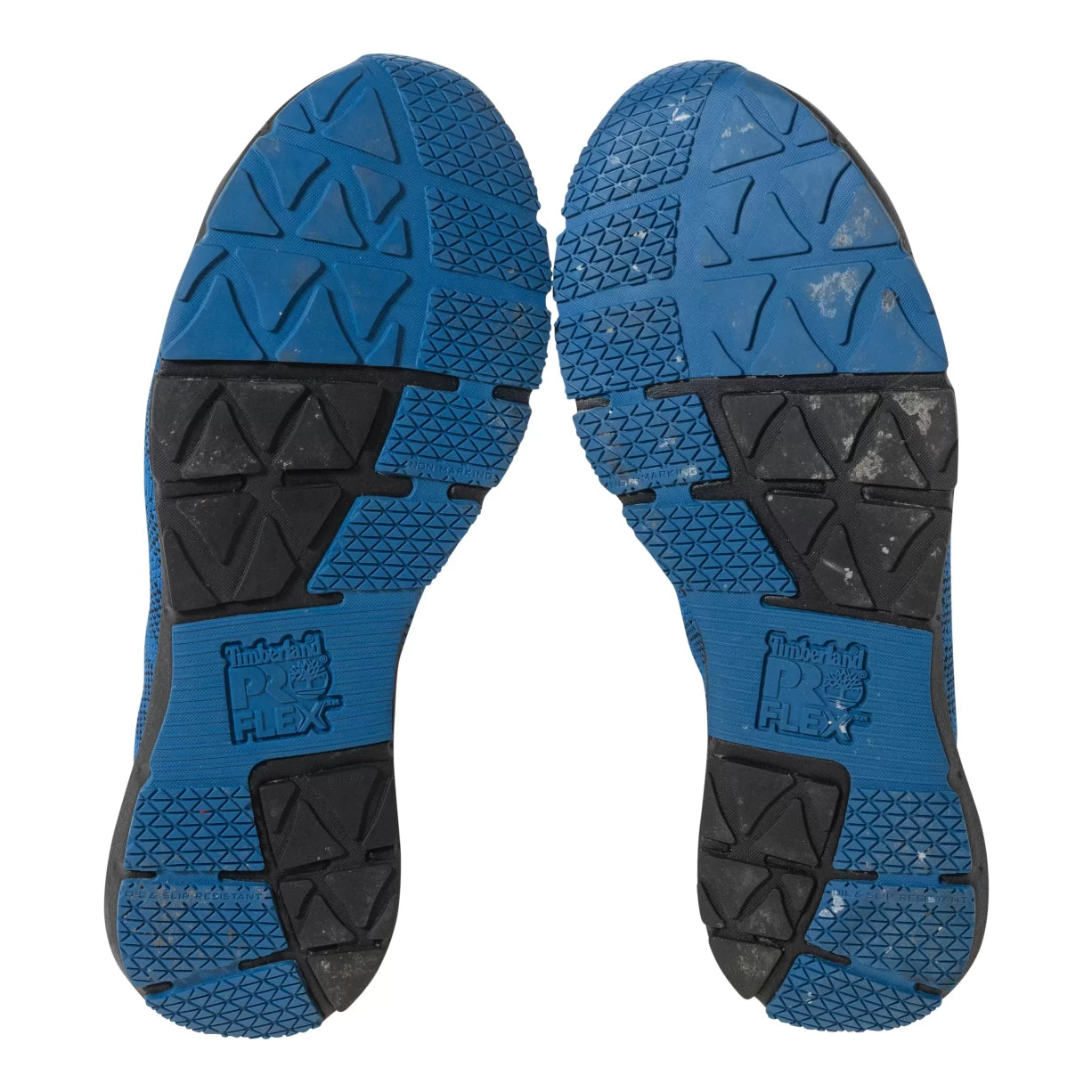 8Blue