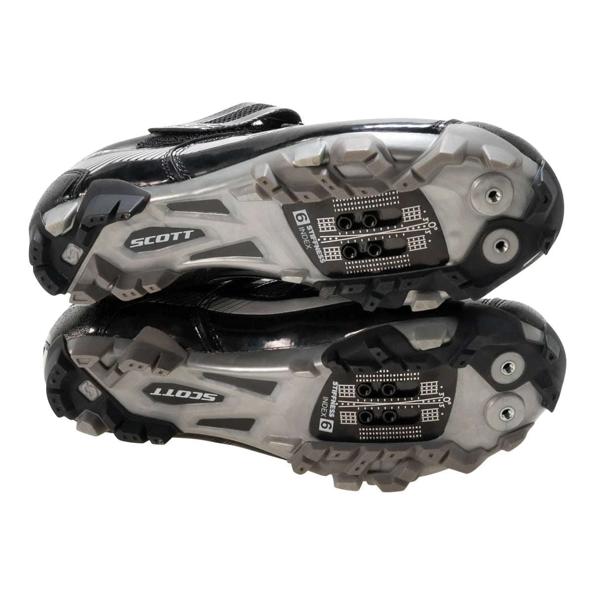37Black/Grey