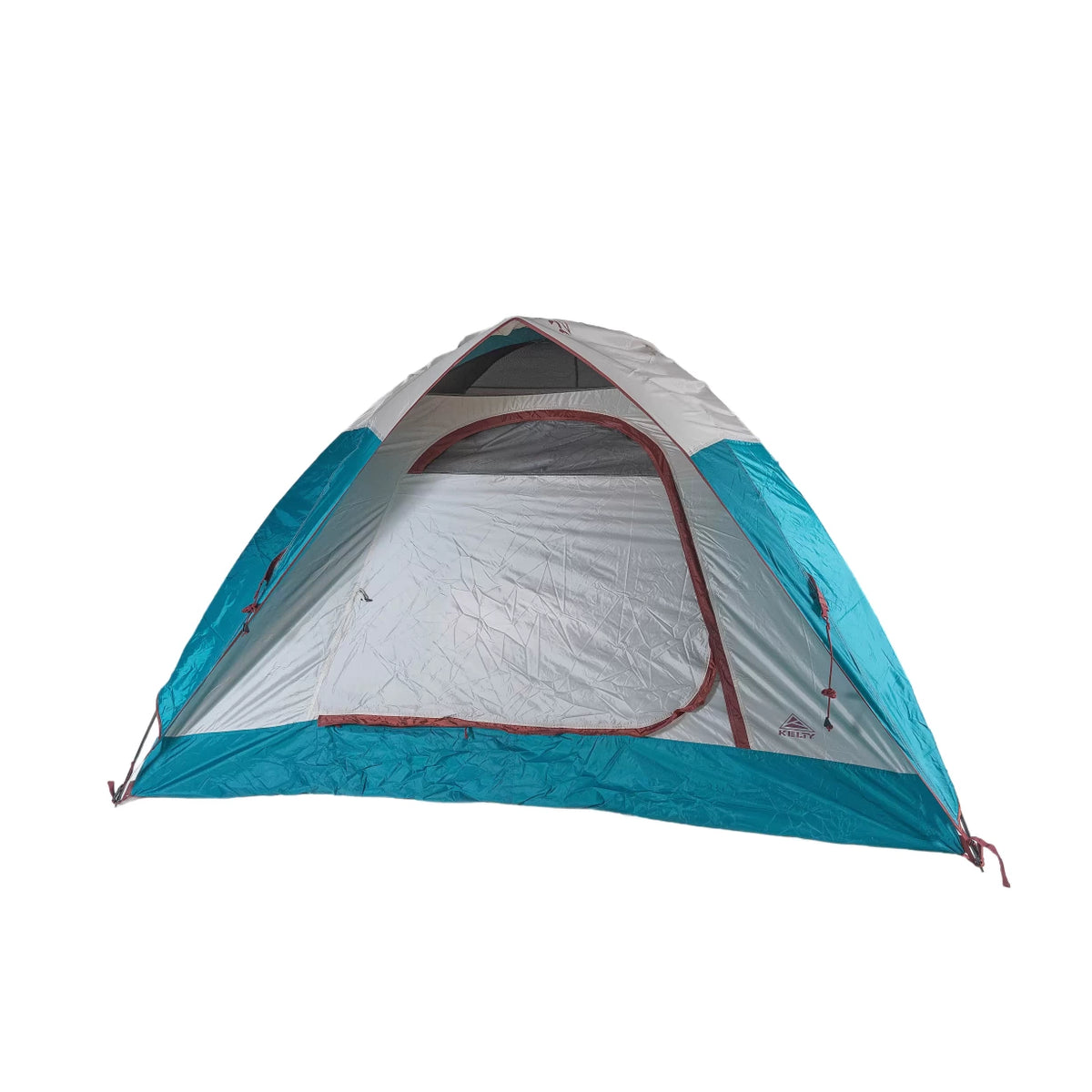 Kelty Discovery 2-Person Camp Bundle