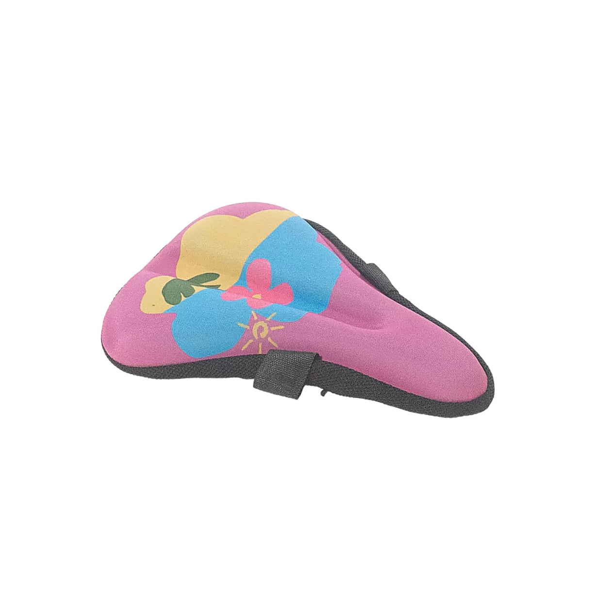 One SizePink