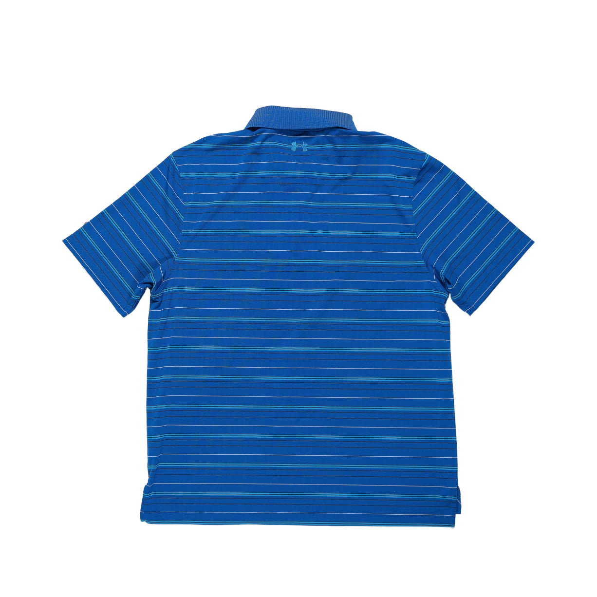 XLBlue