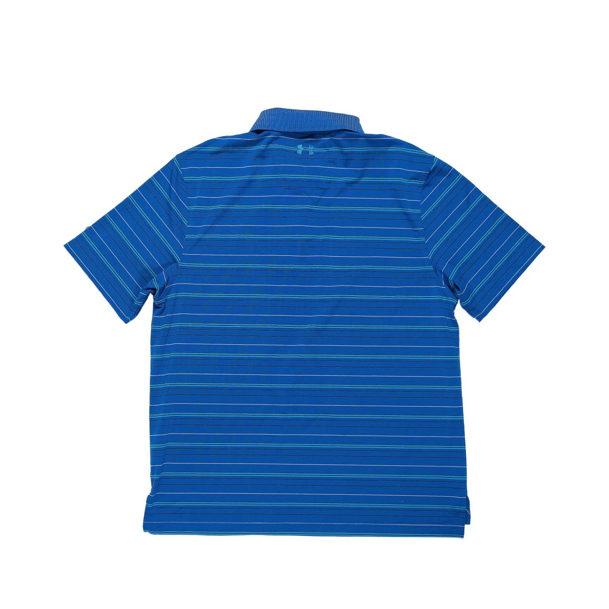 XLBlue