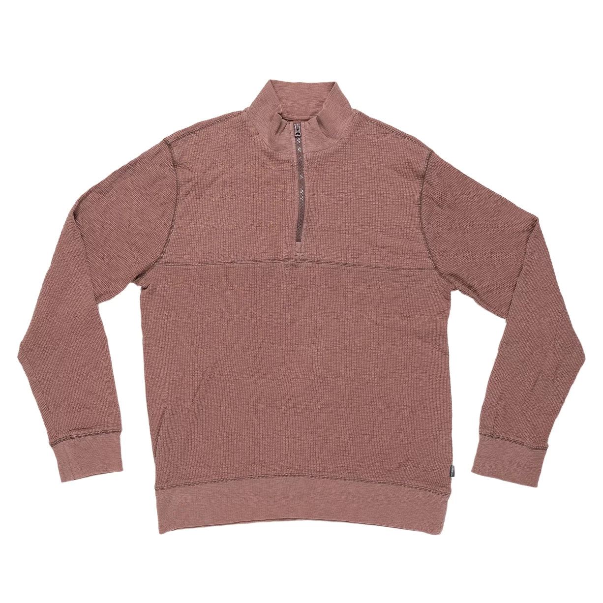 LLight Brown