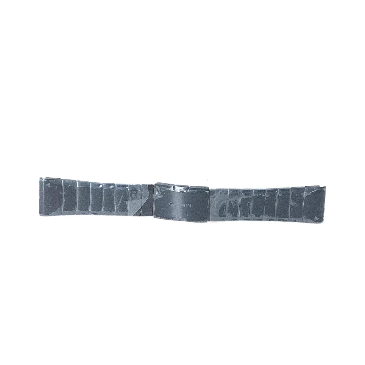 see tech specsBlack/Grey