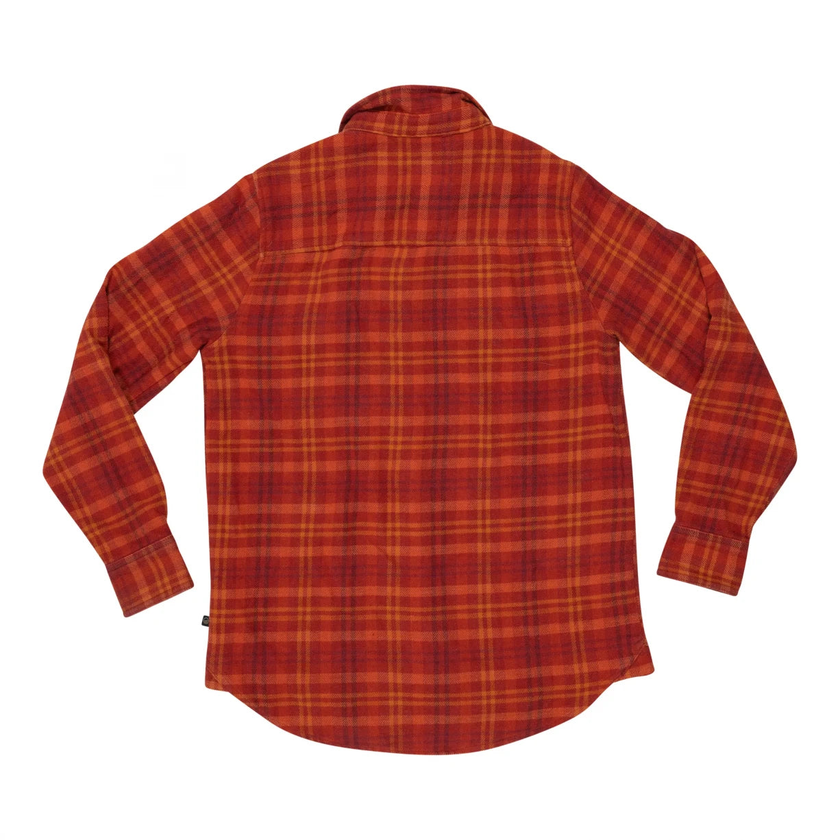 XSOrange