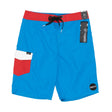 26Blue