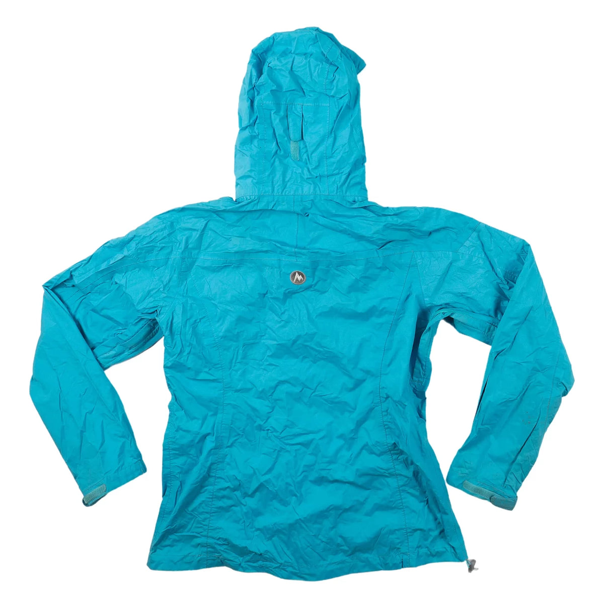 MLight Blue