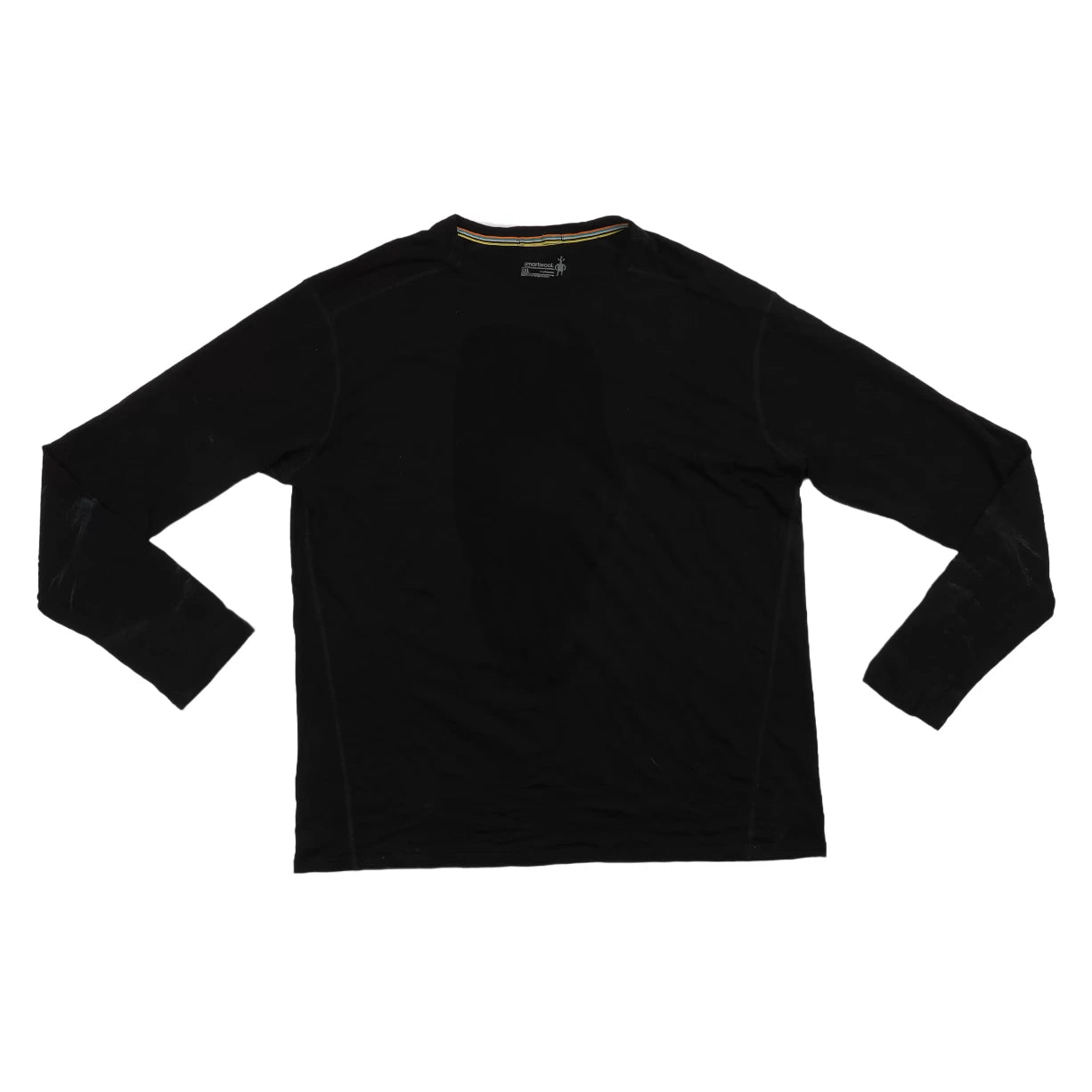 XXLBlack