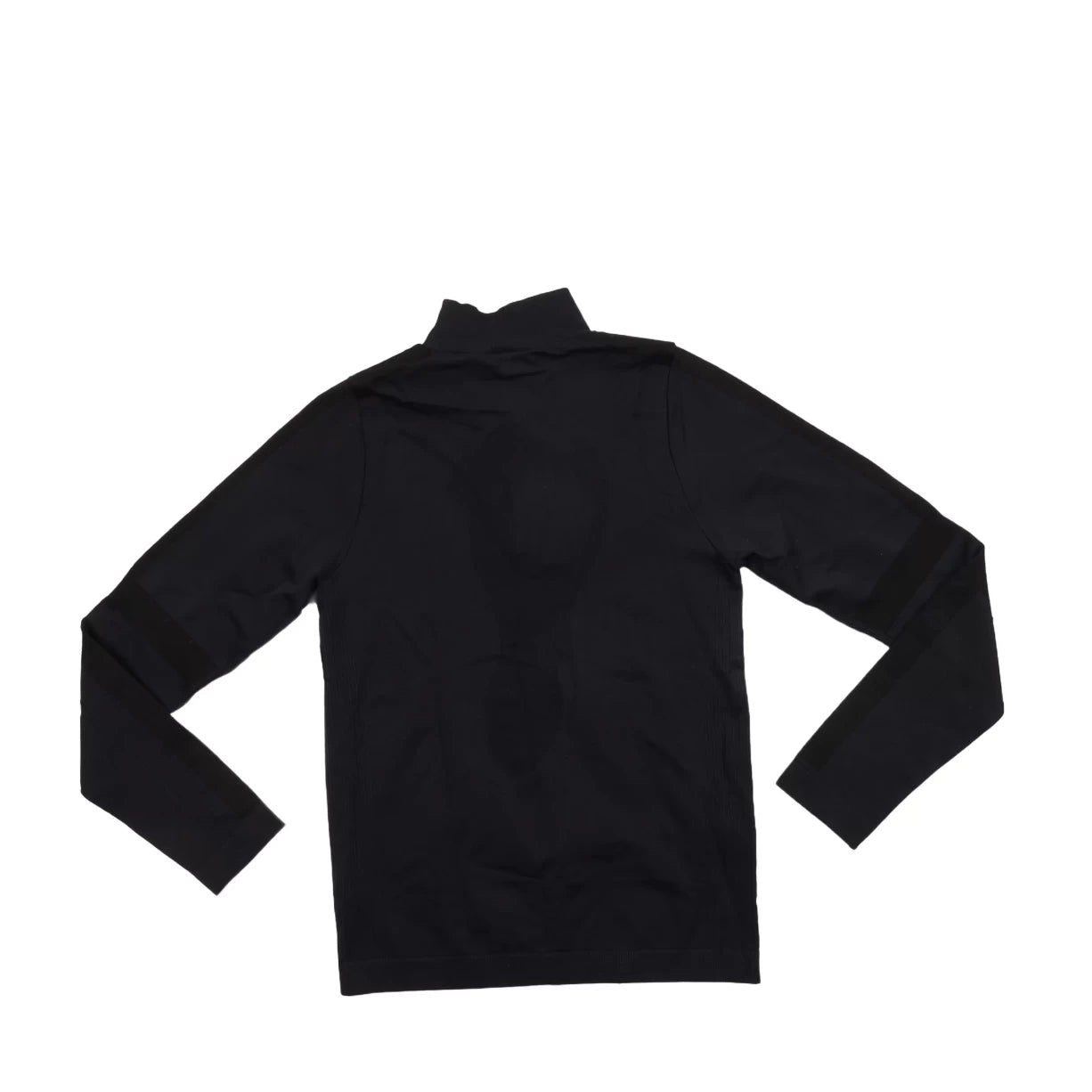 SBlack