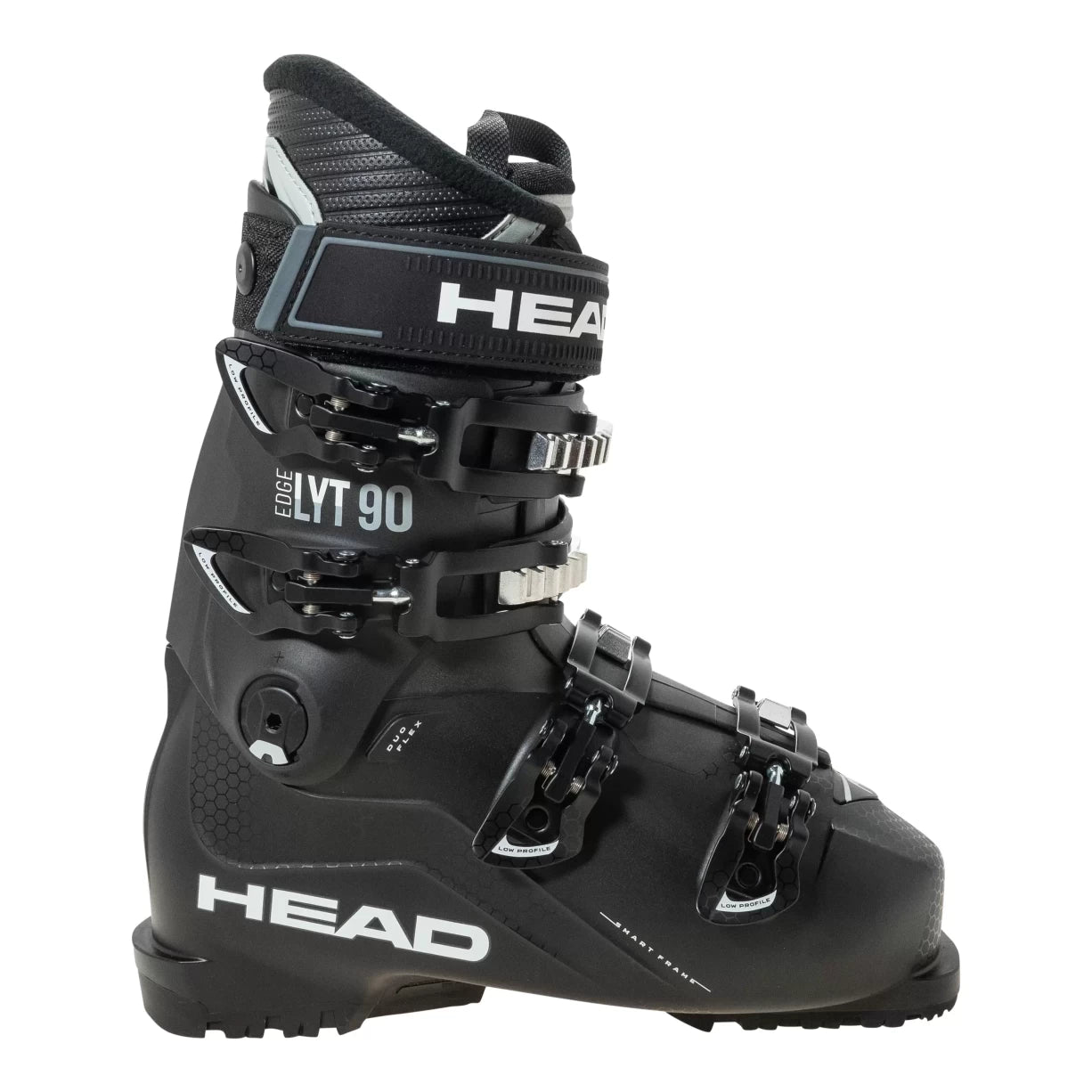 26.5Black
