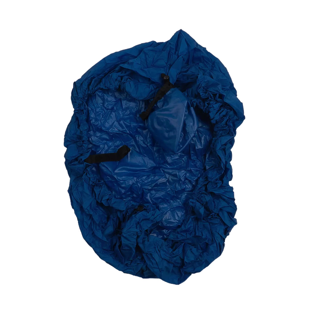 One SizeBlue