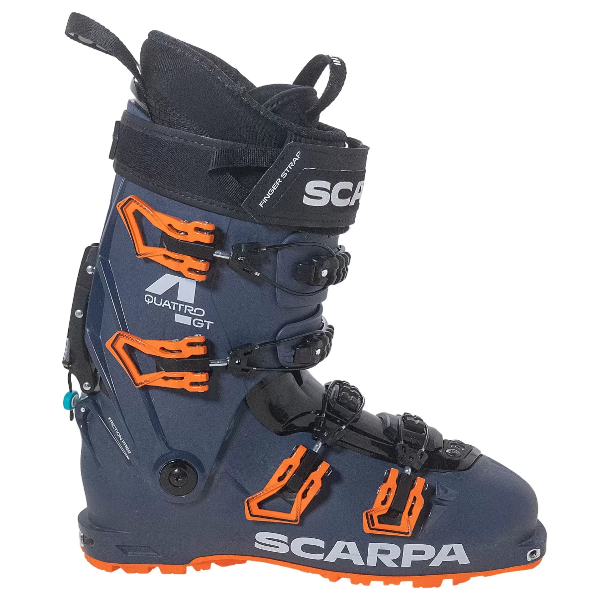28.5Blue/Orange