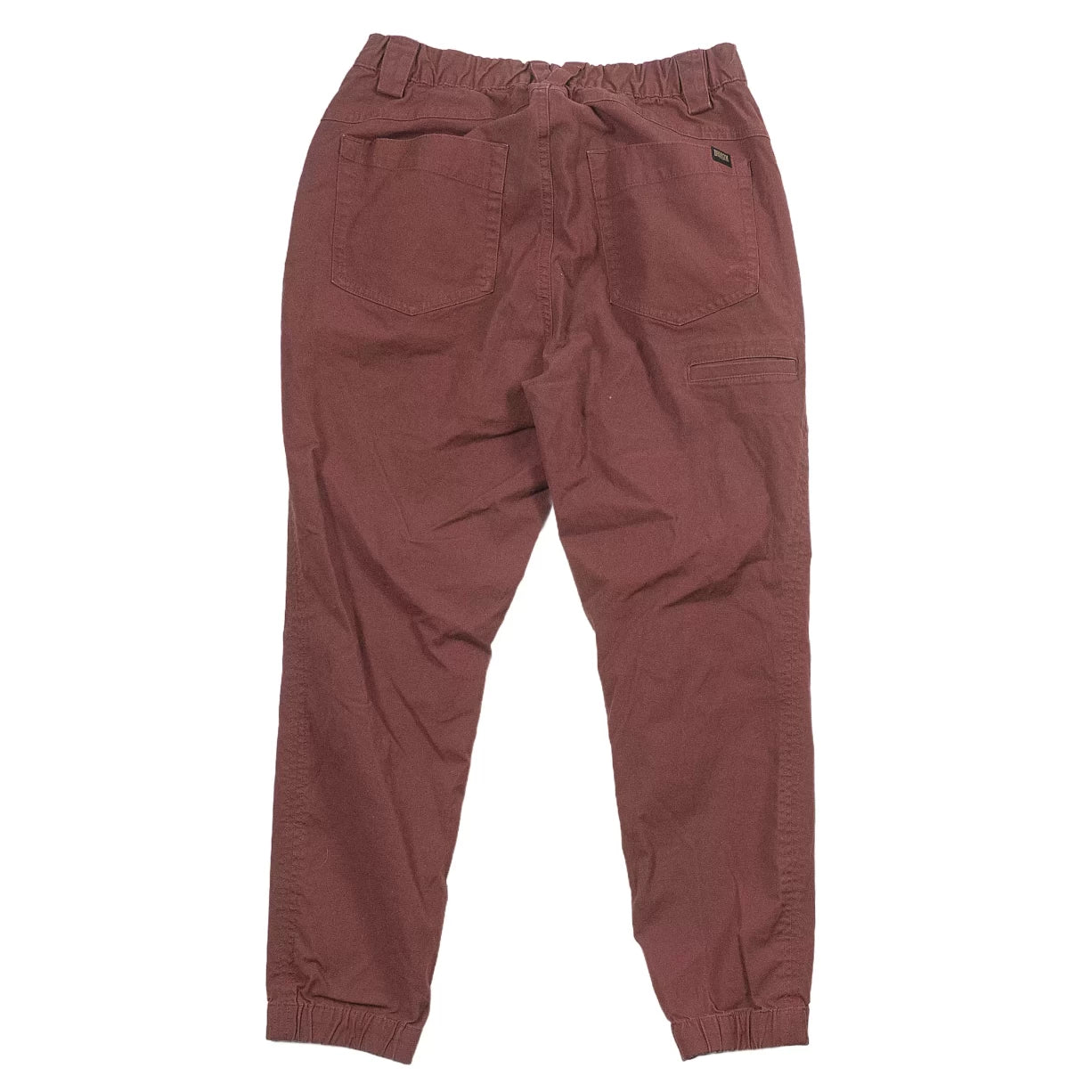 8Maroon