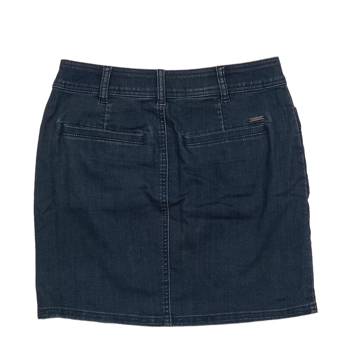 4Denim