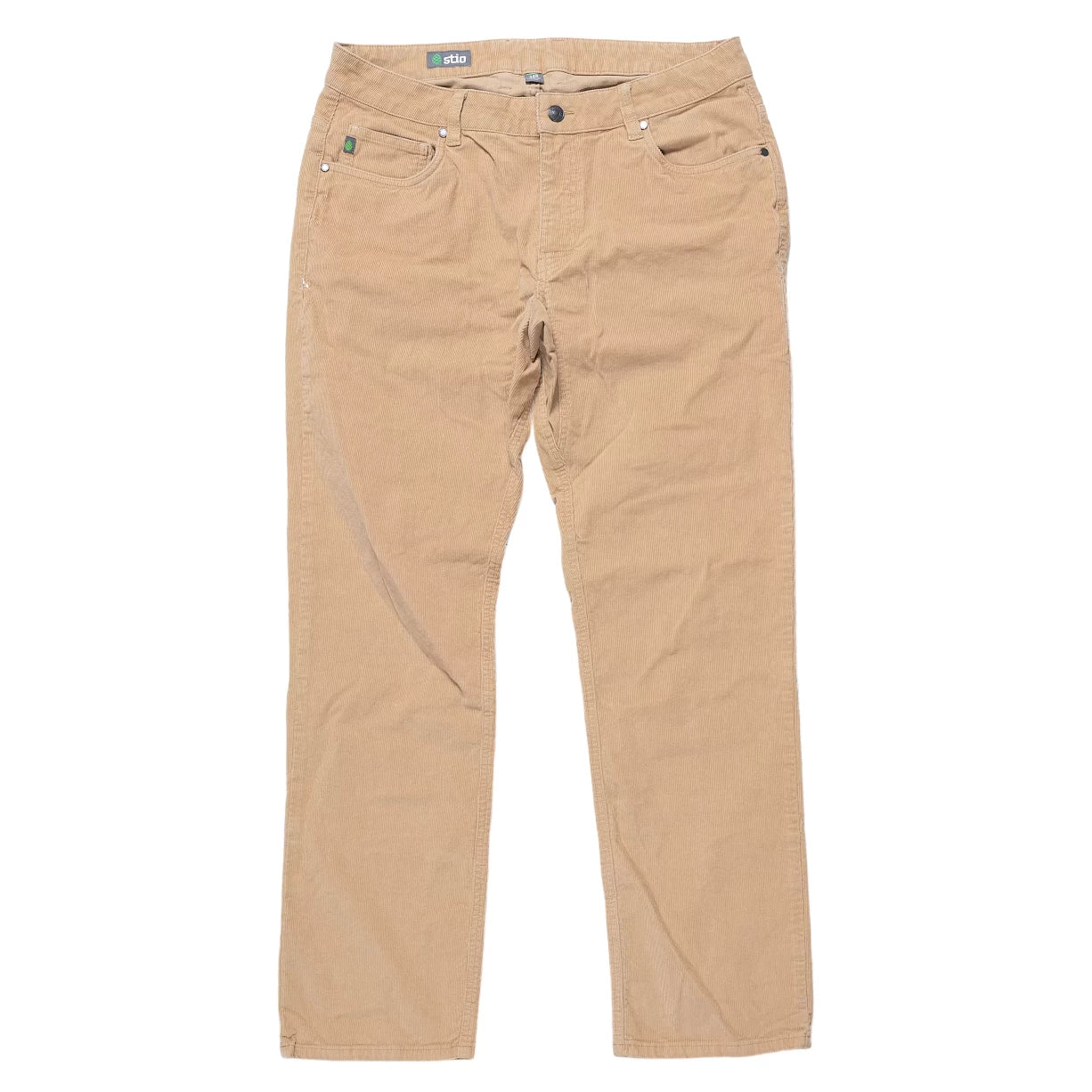 34Beige