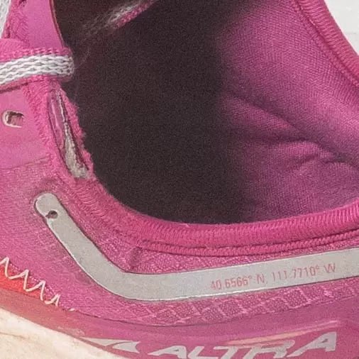 8Pink