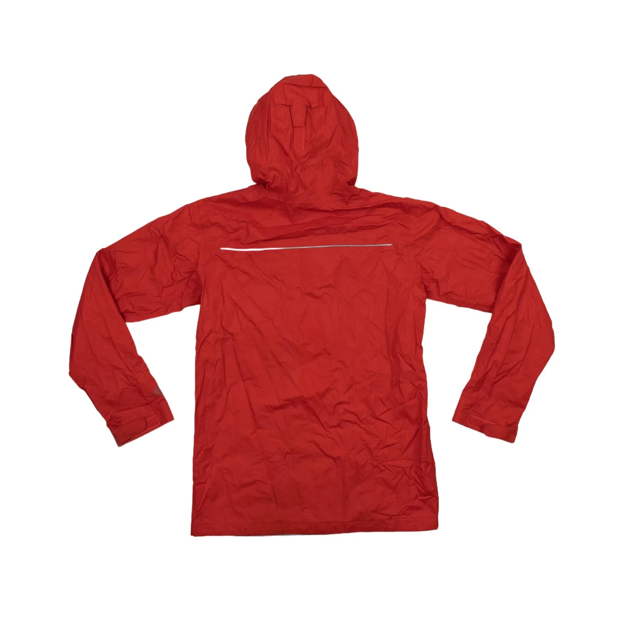 XLRed