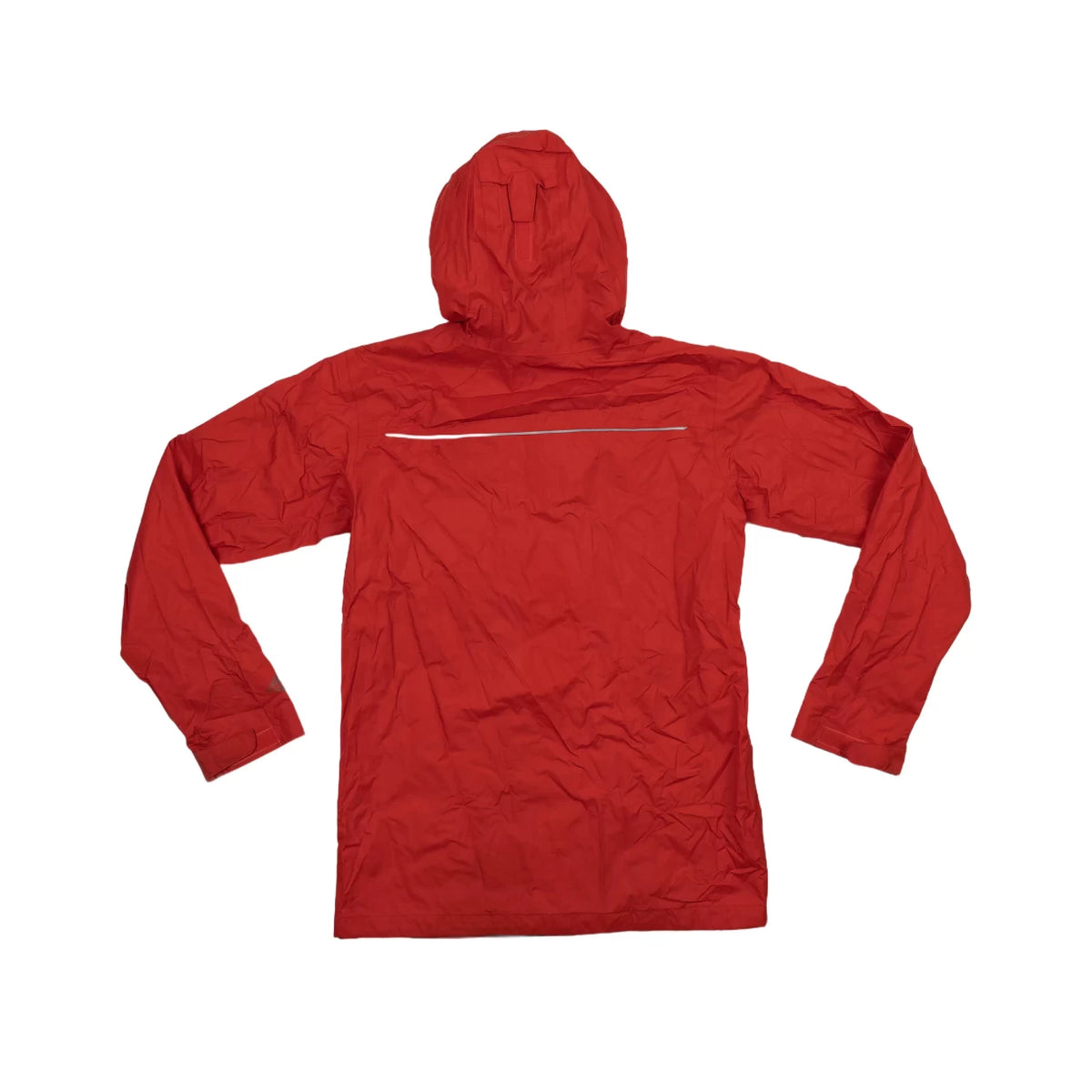 XLRed