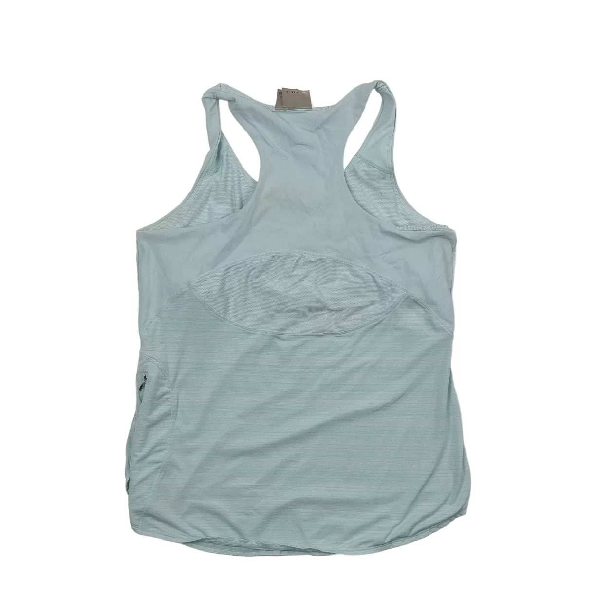 XLLight Blue