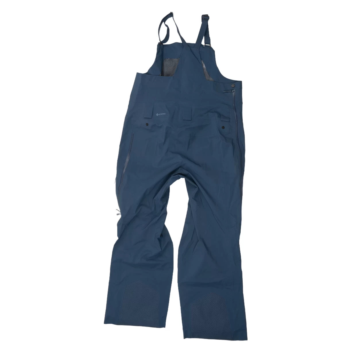 16Blue