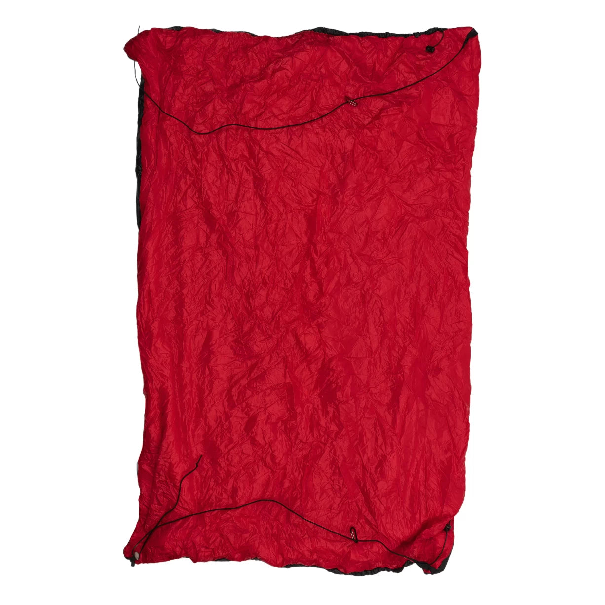 One SizeRed