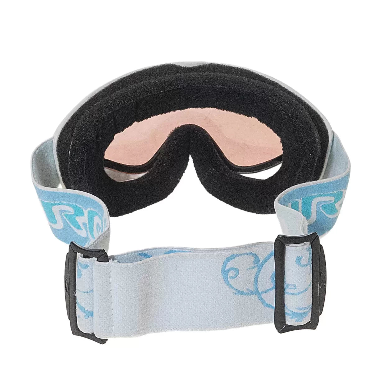 AdjustableWhite/Blue