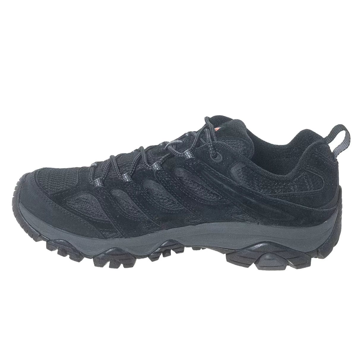 10.5Black