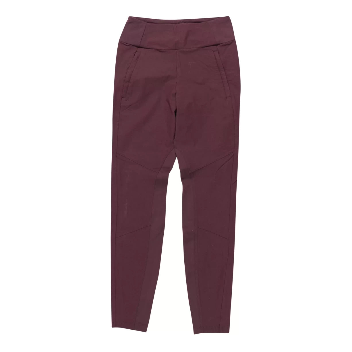 6Burgundy
