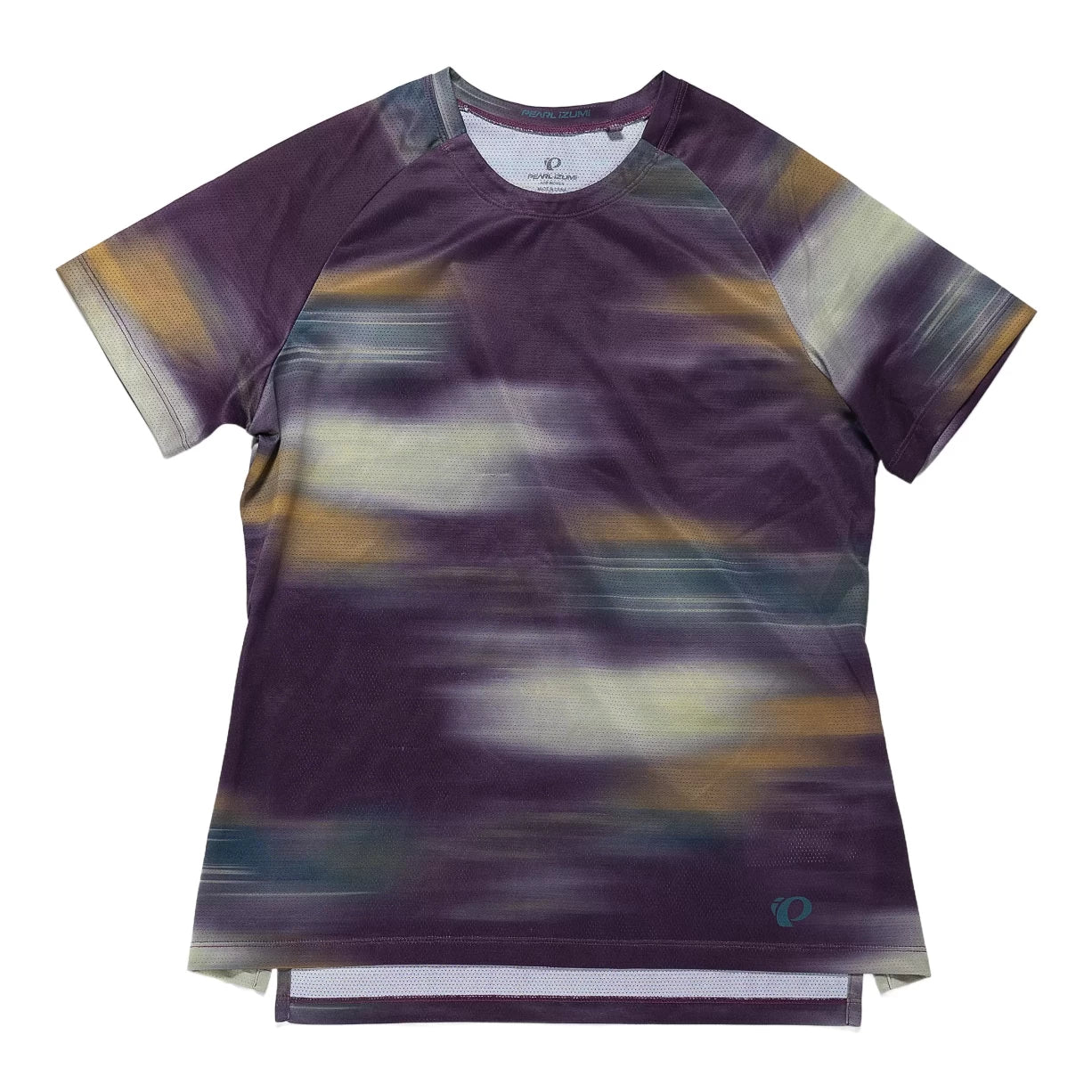 LPurple