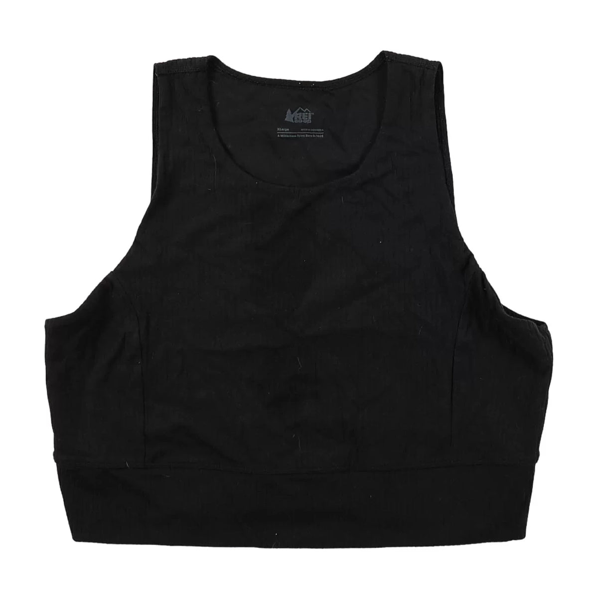 XLBlack