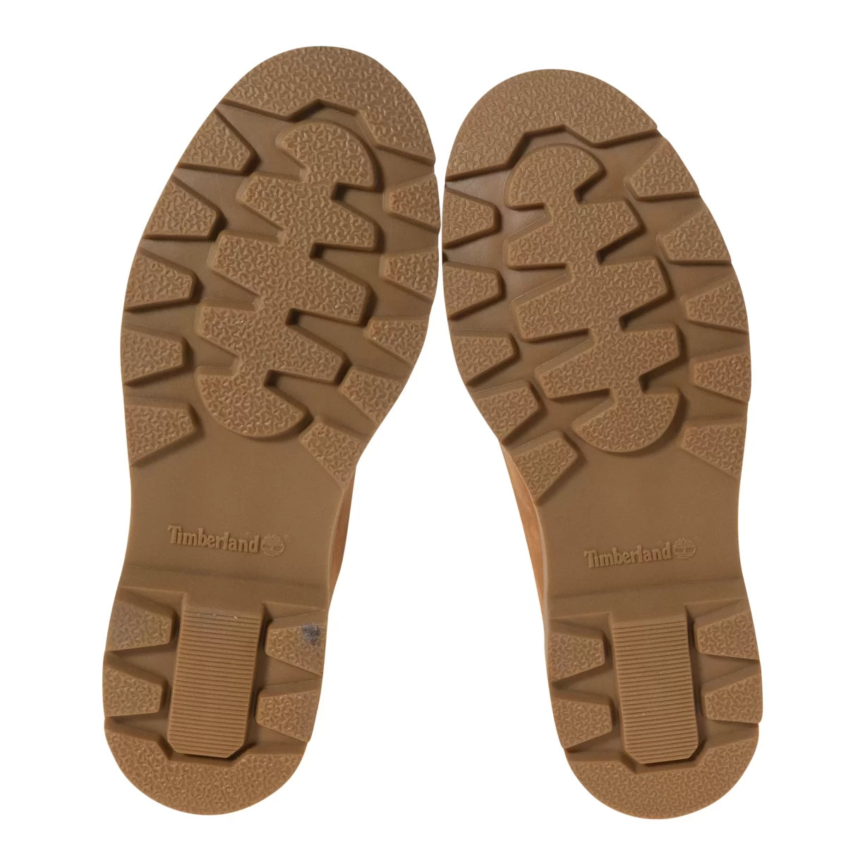 10.5Wheat