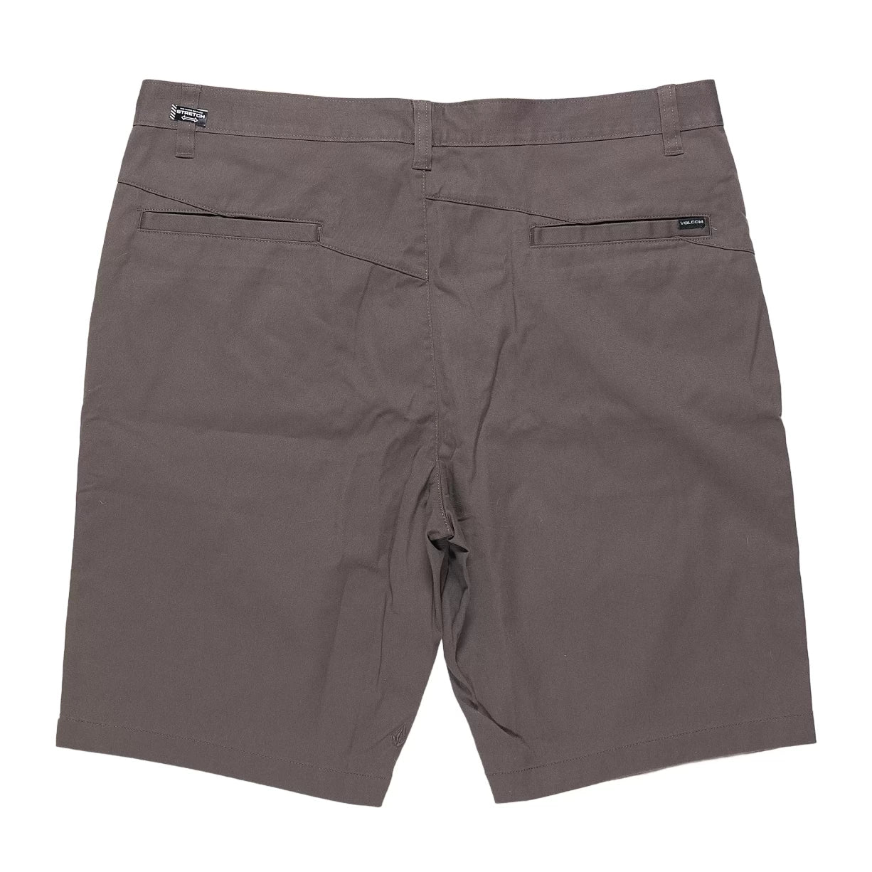 40Brown